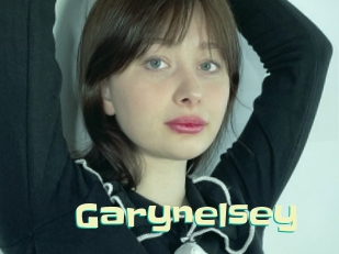 garynelsey Wanna Meet