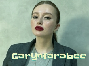 Garynfarabee