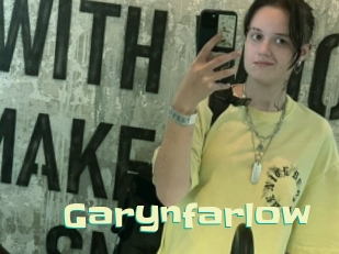 Garynfarlow