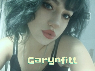 Garynfitt