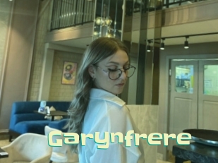Garynfrere
