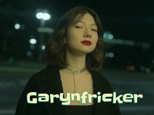 Garynfricker