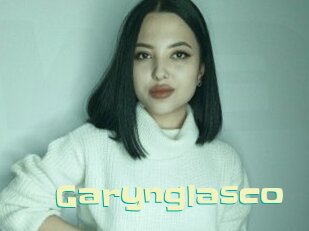 Garynglasco