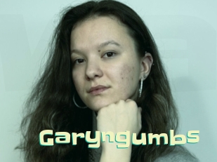 Garyngumbs