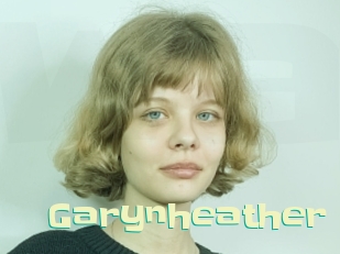 garynheather Wanna Meet