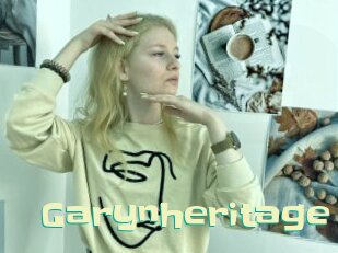 Garynheritage