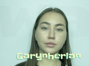 Garynherlan