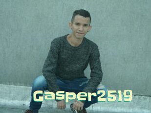 Gasper2519