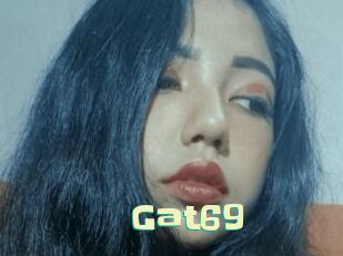 Gat69