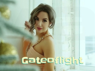 gateoflight Wanna Meet