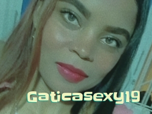 Gaticasexy19