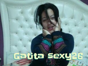 Gatita_sexy26