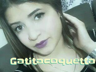 Gatita_coquetta