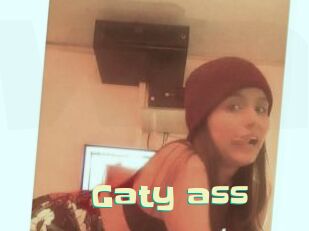 Gaty_ass