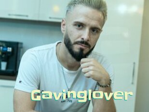 Gavinglover