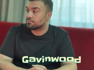 Gavinwood