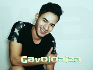 Gavoloaiza