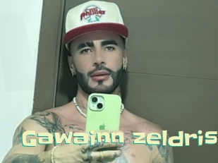 gawainn_zeldris Wanna Meet