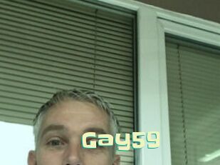 Gay59