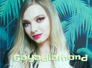 Gayadiamond
