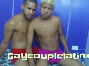 Gaycouplelatinx