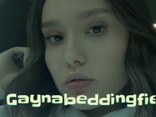 Gaynabeddingfiel
