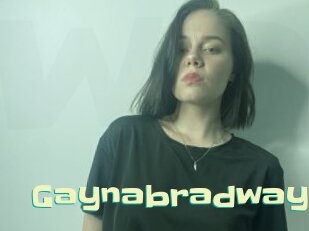 gaynabradway Wanna Meet
