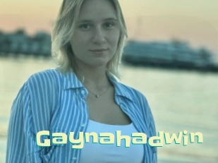 Gaynahadwin