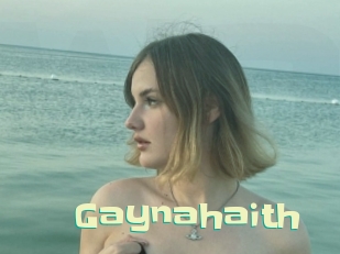 Gaynahaith