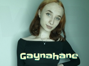 Gaynahane