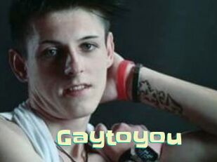 Gaytoyou