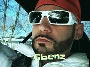 Gbenz