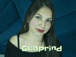 Geaprind