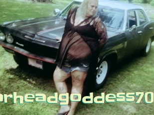Gearheadgoddess70