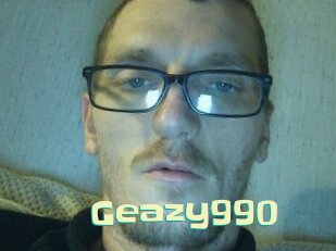 Geazy990