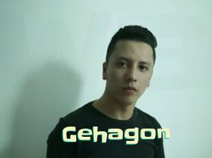 Gehagon