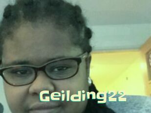 Geilding22