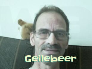 Geilebeer