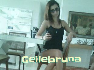 geilebruna Wanna Meet