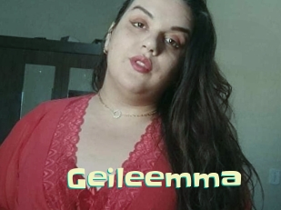 Geileemma