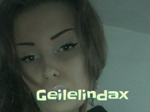 Geilelindax