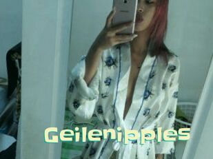 Geilenipples