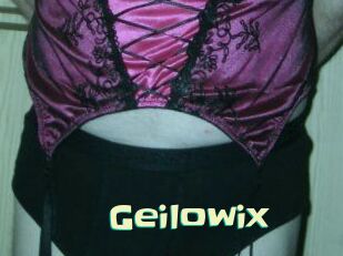 Geilowix