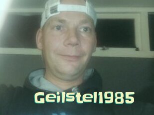 Geilstel1985