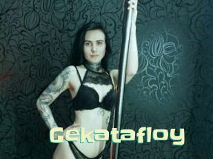 Gekatafloy