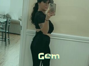 Gem