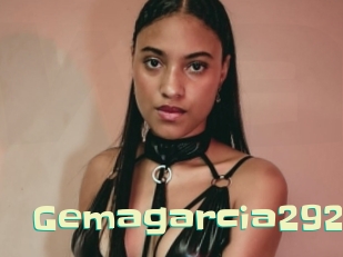 Gemagarcia292