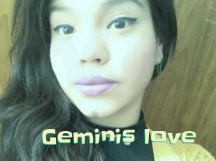 Geminis_love