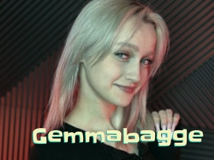 Gemmabagge