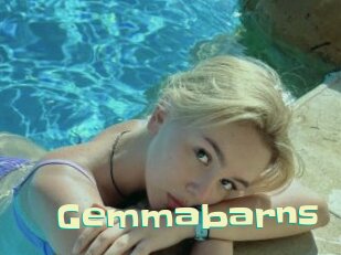 gemmabarns Wanna Meet